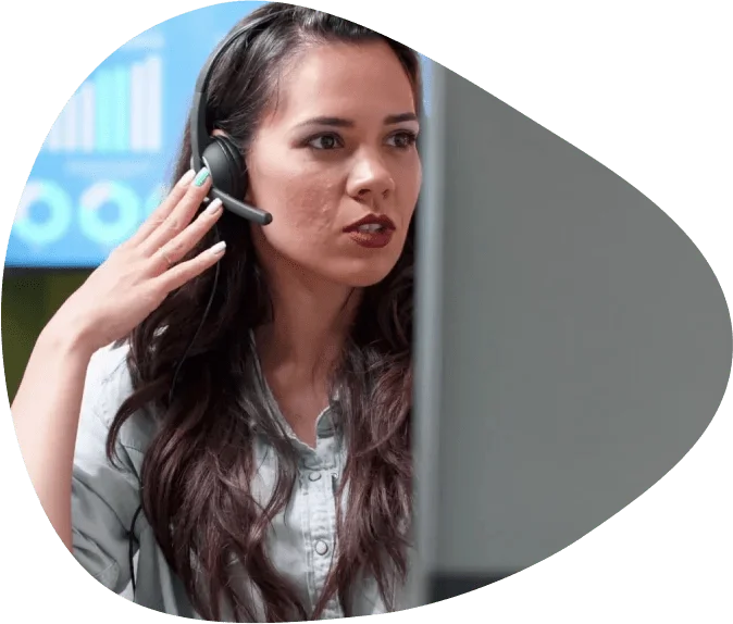 Home professional translation and interpreting services